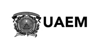 UAEM