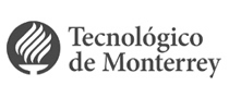 TEC de MONTERREY