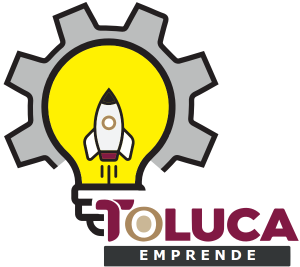Toluca emprende